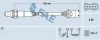 FAE 77286 Lambda Sensor